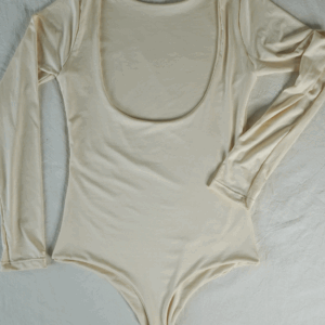 Body Mística: imagen 4